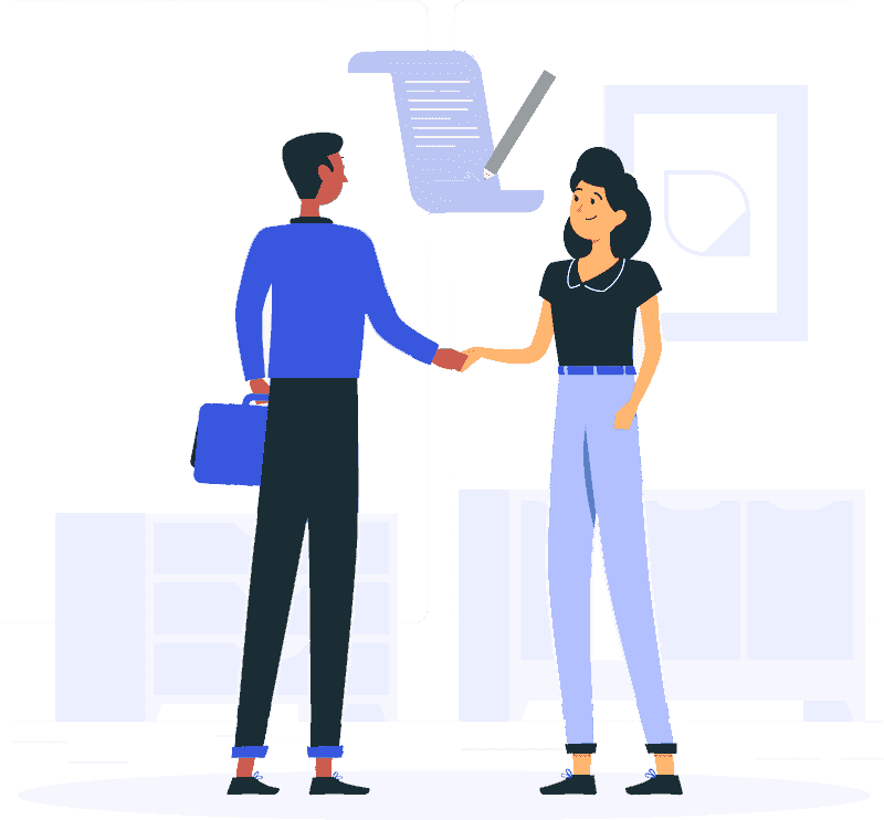 网站攻击工具手机版软件界面